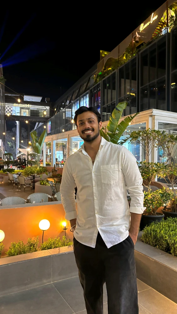 GIF uploaded by Ansh Goyal