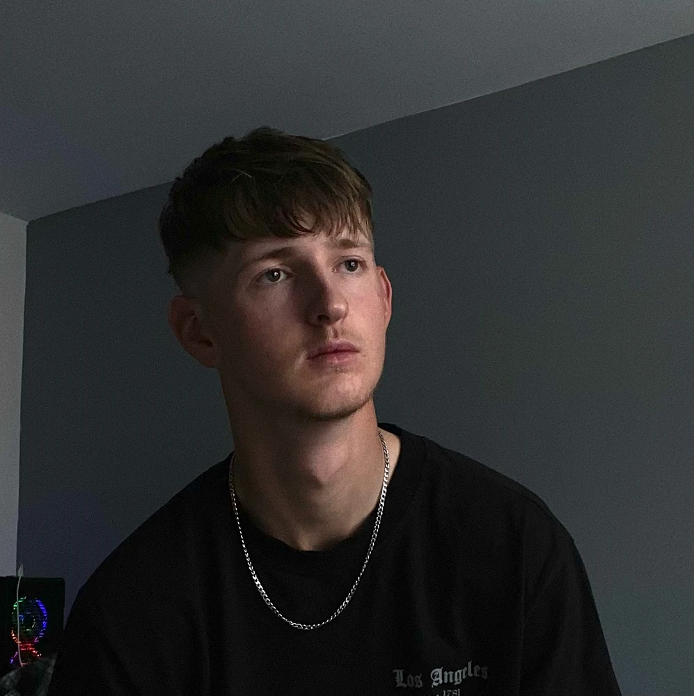 GIF uploaded by Liam