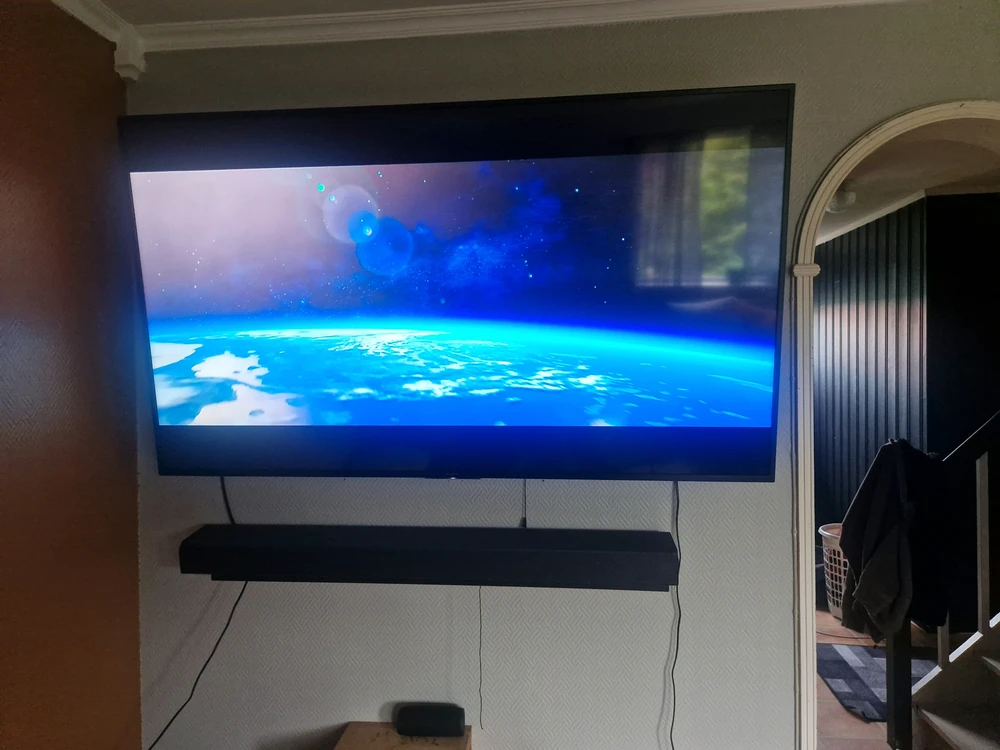 GIF diunggah ku Marco