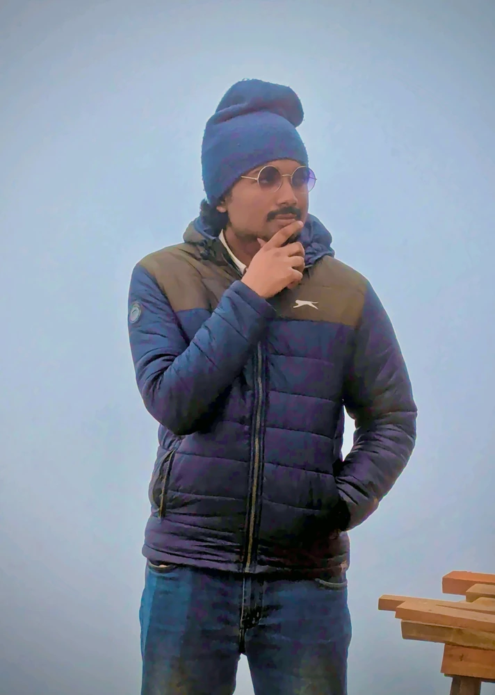GIF загружаны Rushdu khan
