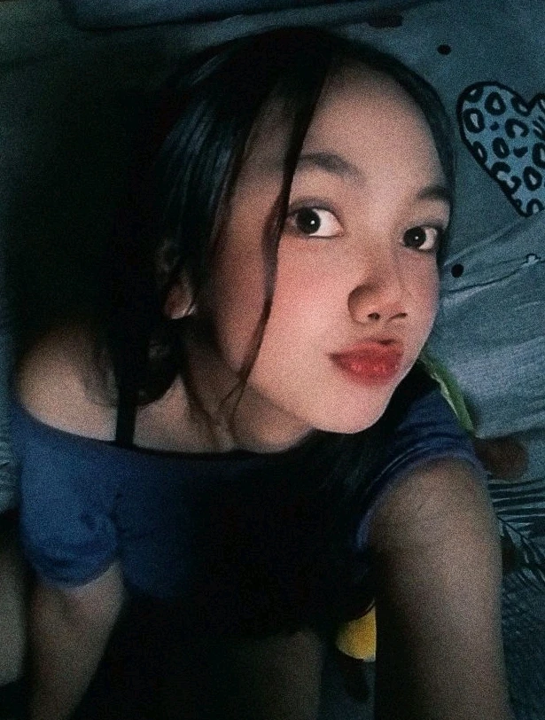 GIF uploaded by Yessa 🐱🍓