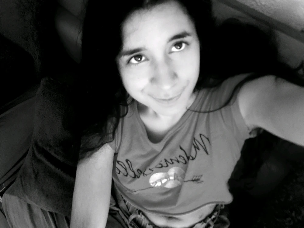 GIF uploaded by Moustine