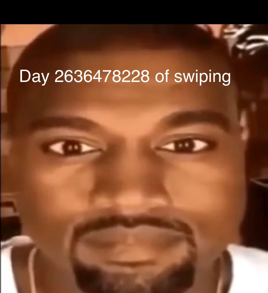 GIF uploaded by Leng