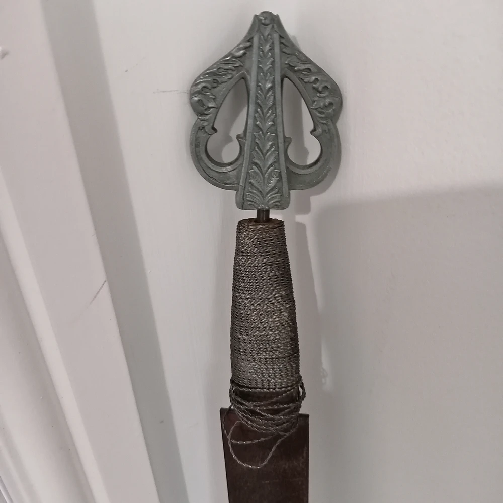 Image uploaded by May