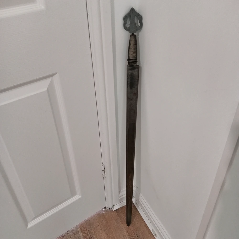 Image uploaded by May