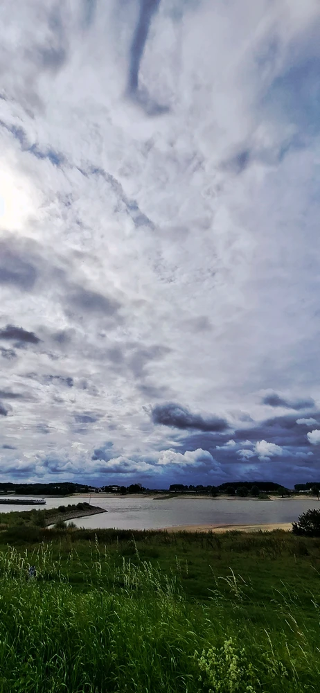 GIF uploaded by Aga