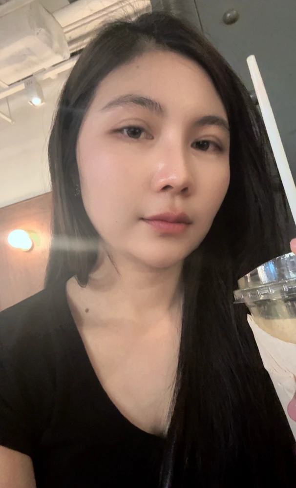 Foto nke Aom tinyere