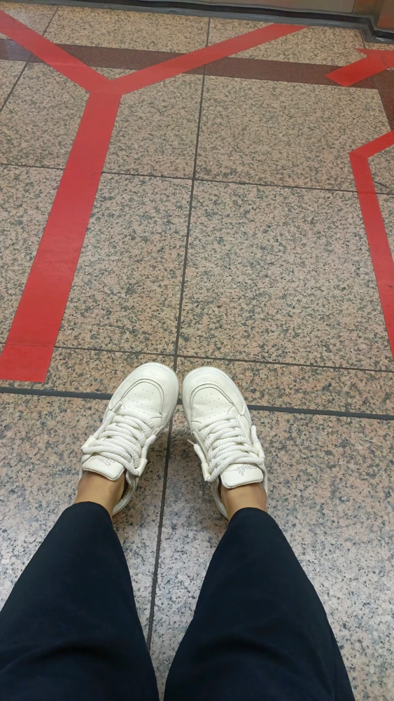 Image uploaded by Wulan