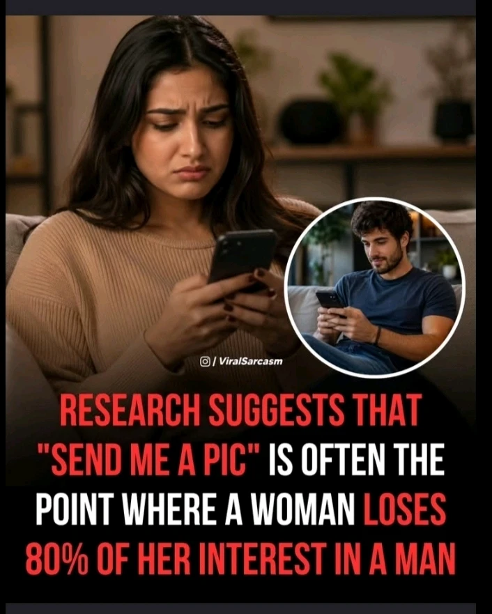 د CheeKy ORyZa لخوا GIF اپلوډ شوی