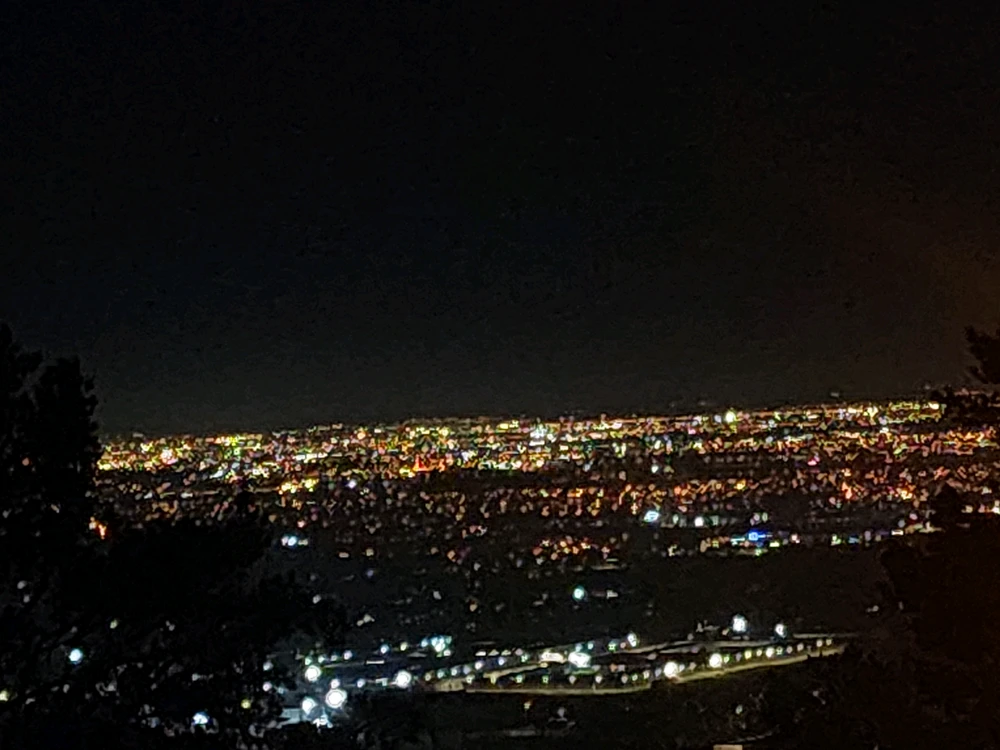 GIF enviado por Celina