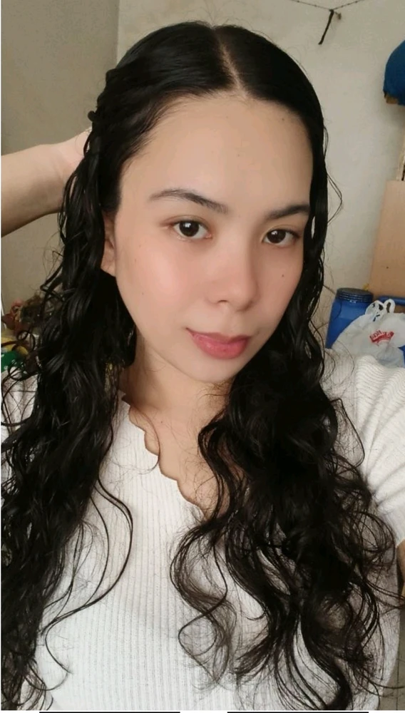 GIF uploaded by Ivy