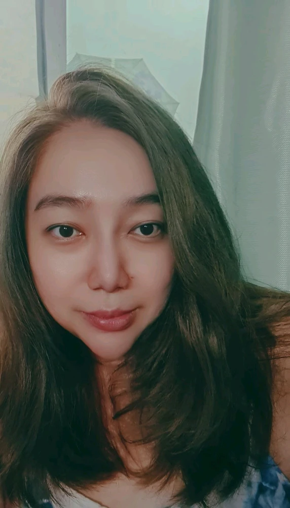 GIF uploaded by Kanwa