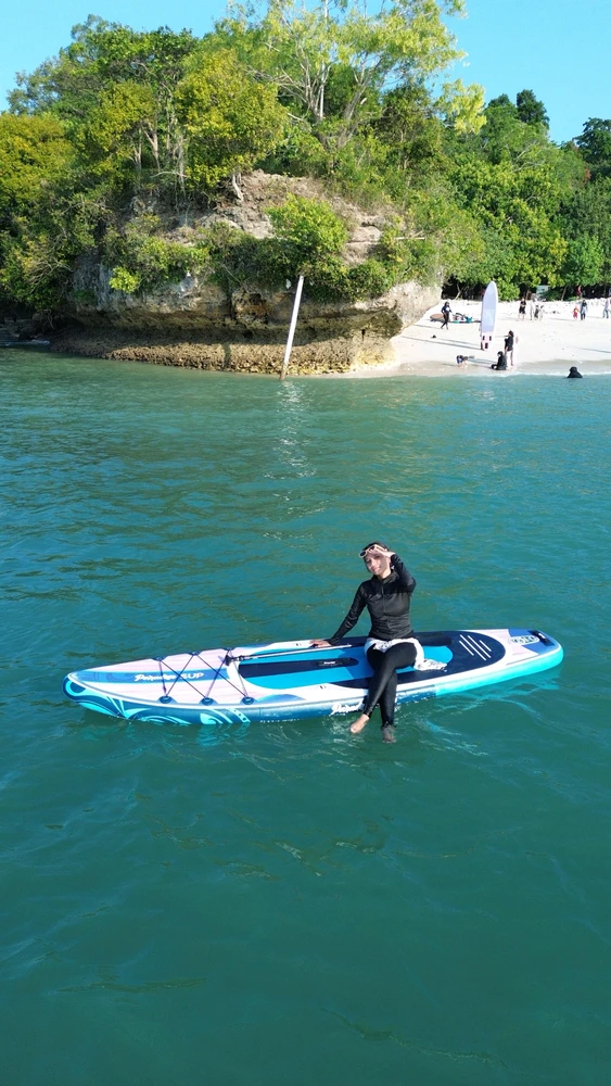 Image uploaded by Marta