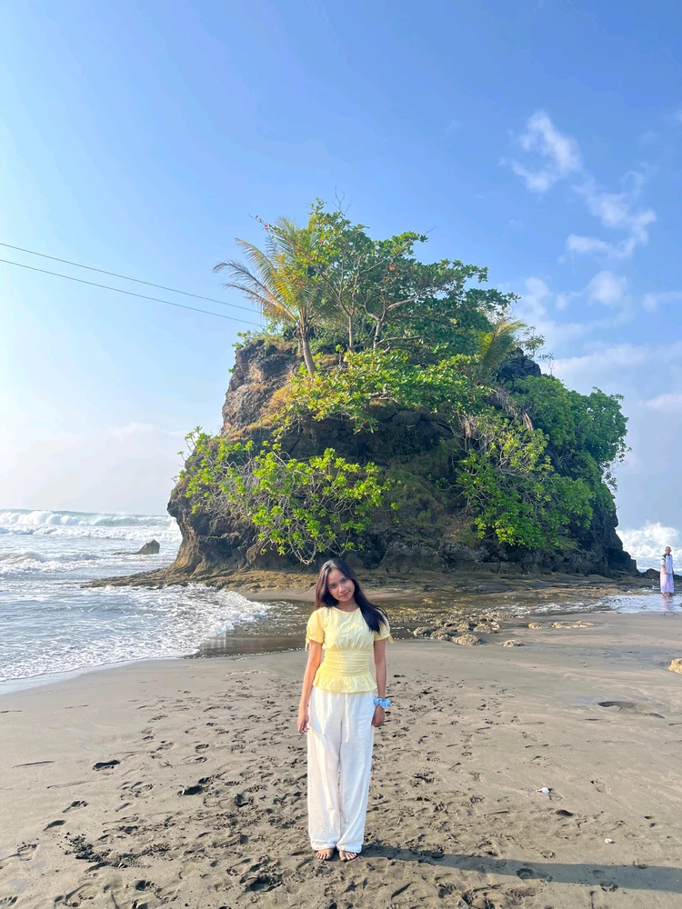 Image uploaded by Marta