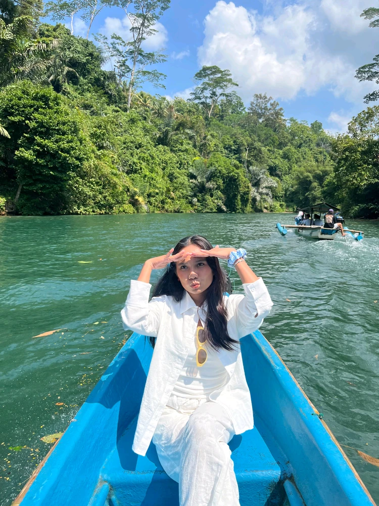 Image uploaded by Marta