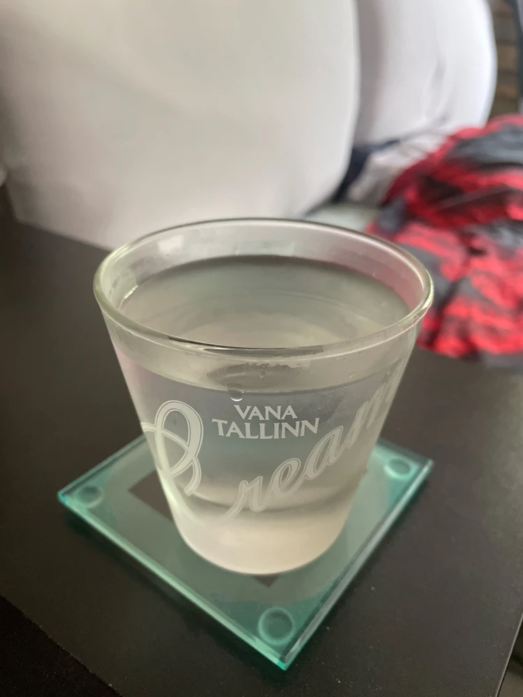 GIF uploaded by Tanel