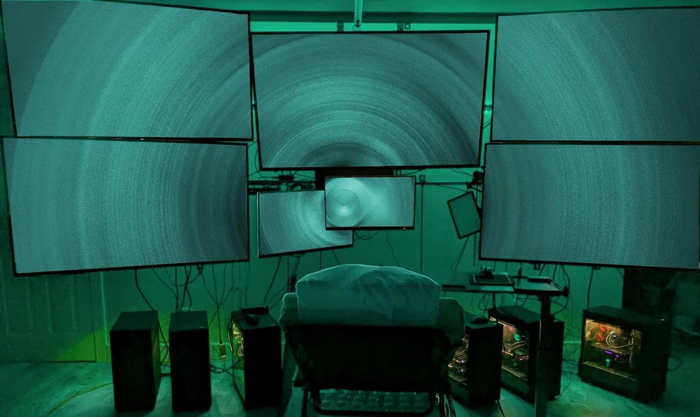 GIF eropgeluede vum Robert