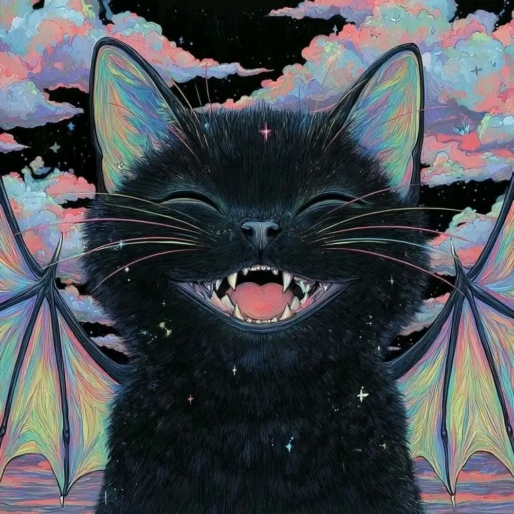 GIF caricata da ❤ Sophia aka Mango Mami ❤️