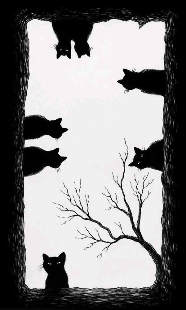 GIF uploaded by Poe