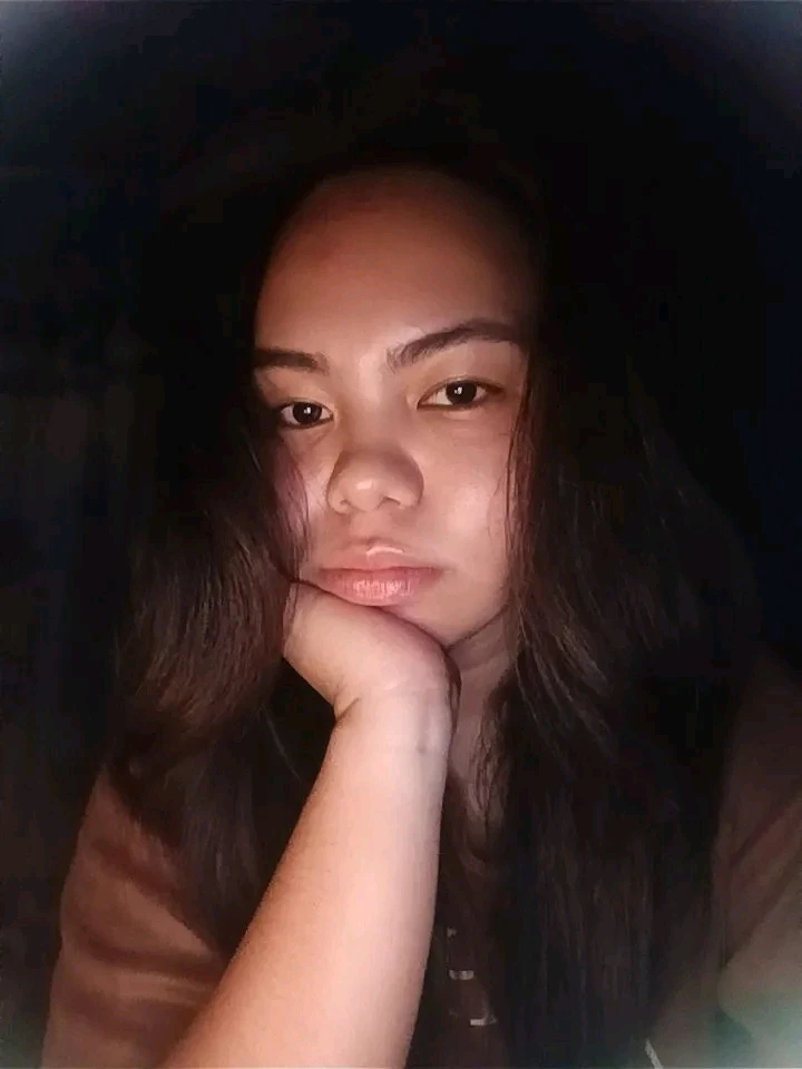 GIF eropgeluede vum Cindyjj