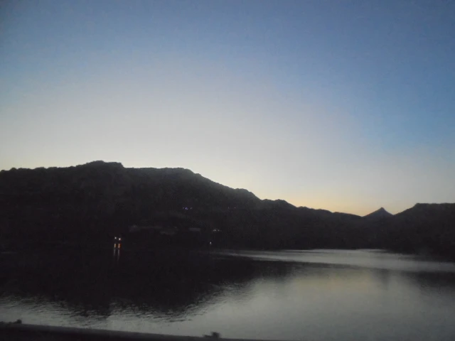 Image uploaded by liya