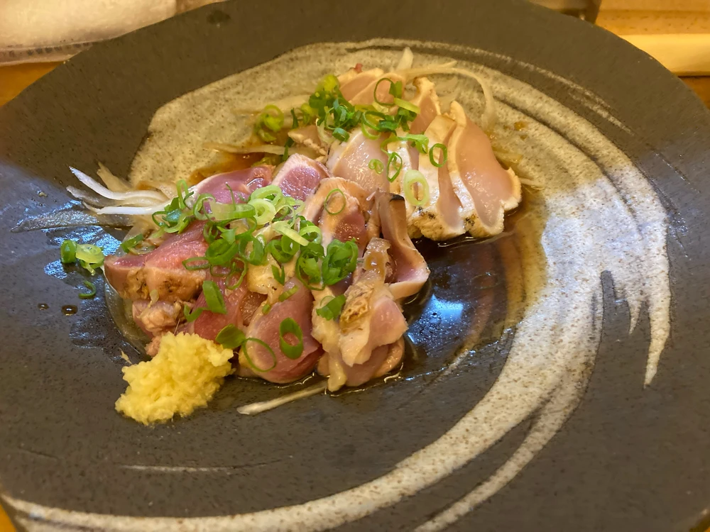 GIF eropgeluede vum らせん