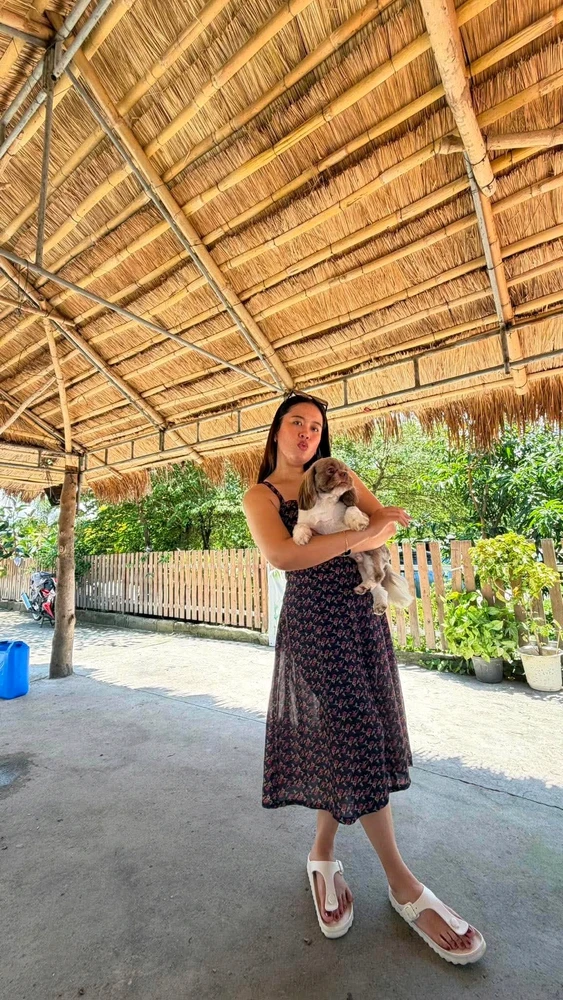 GIF uploaded by Cheska