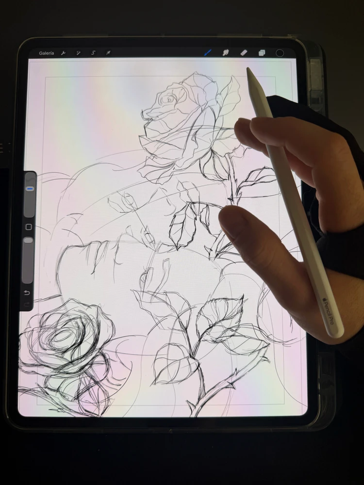GIF uploaded by Arthur