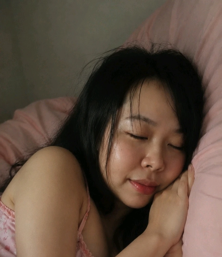 รูปที่อัพโหลดโดย Kan Unique(⁠≧⁠▽⁠≦⁠)カンイヤー