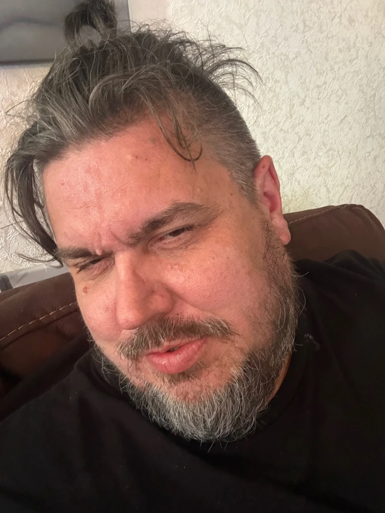 GIF uploaded by petteri