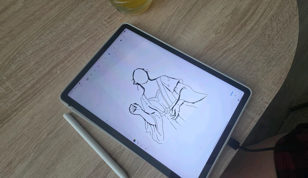 Gambar diunggah ku Sabina