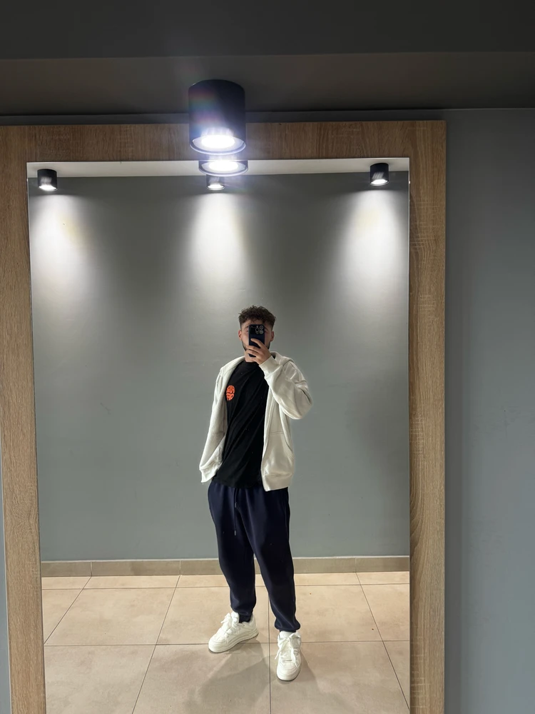Raco 上傳的 GIF