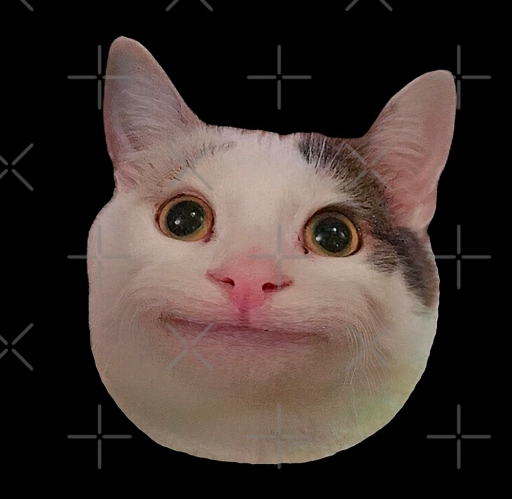 GIF uploaded by Oli