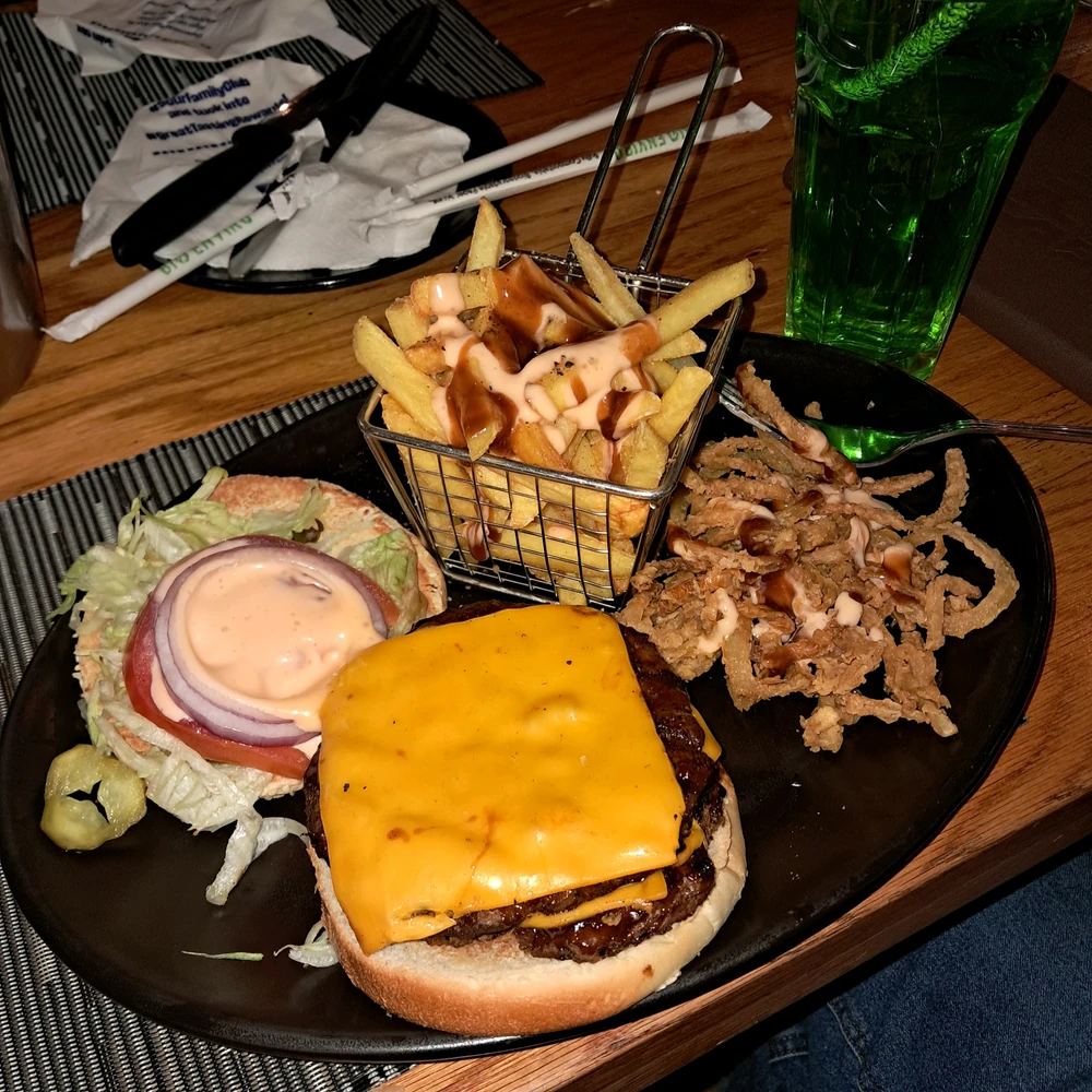 Image uploaded by Wintty