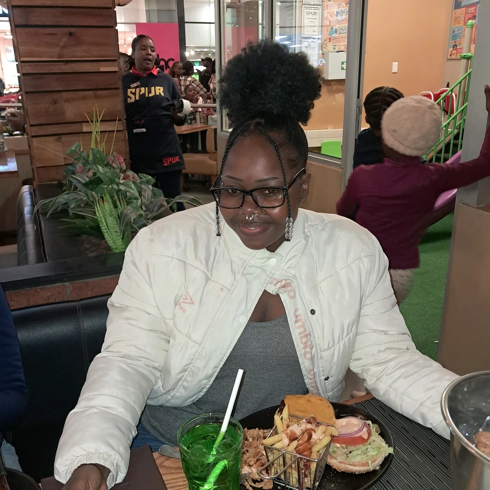 Image uploaded by Wintty