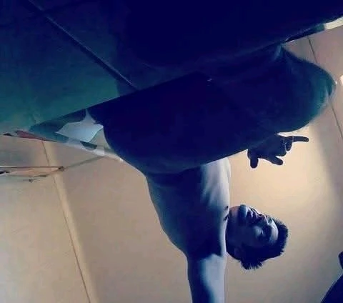 Felipe上传的GIF