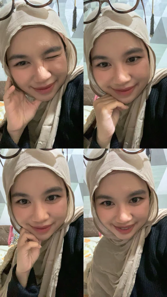 GIF Nabila tarapyndan ýüklenen