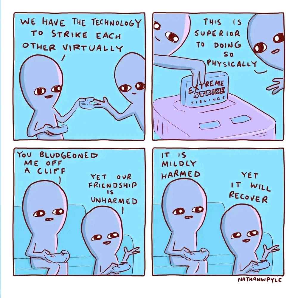 GIF uploaded by Ann