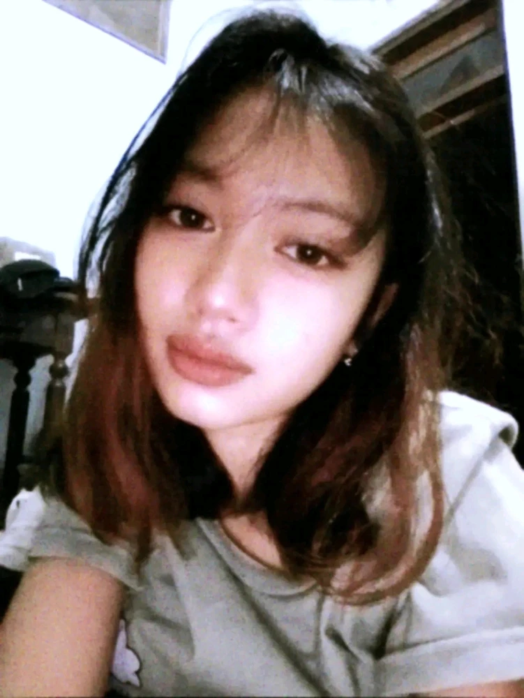 GIF uploaded by jsmne