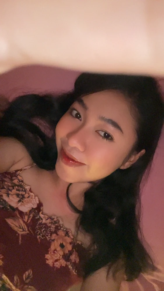 GIF uploaded by Karin