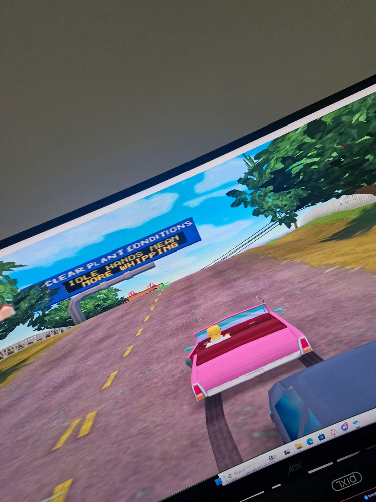 GIF diunggah ku Anthony