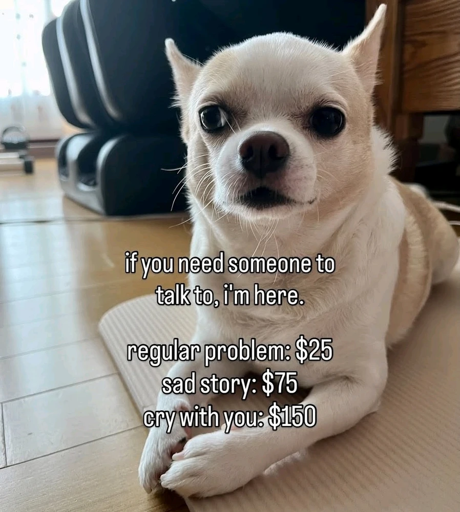 GIF uploaded by Sonny