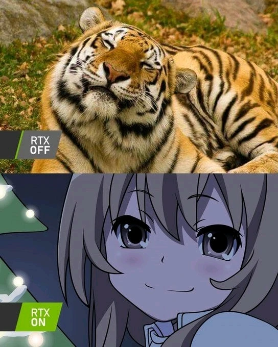 GIF eropgeluede vum Ondřej