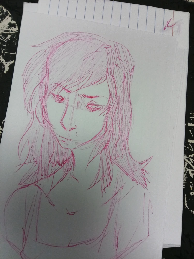GIF imtella' minn Ash