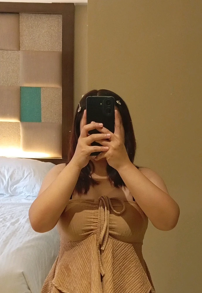 GIF uploaded by Vee