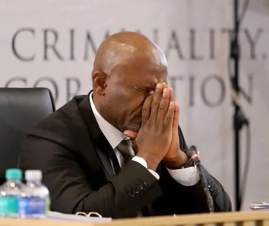 GIF diunggah ku Ntandokazi