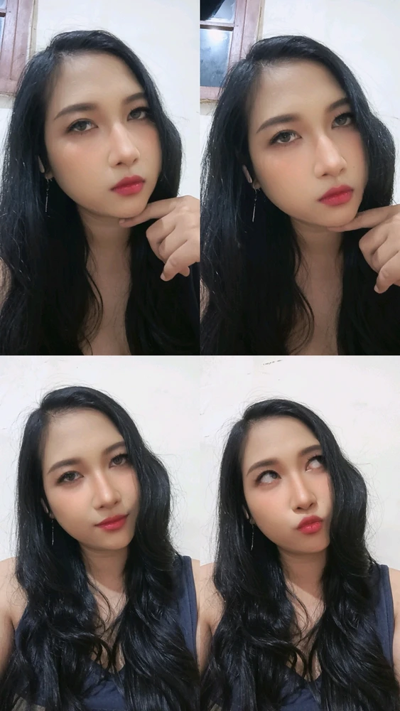 GIF diunggah oleh Nyun H