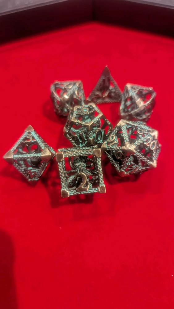 GIF uploaded by Max