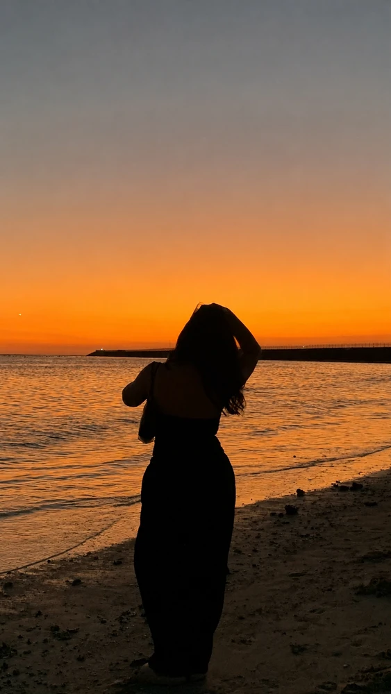 GIF diunggah ku za