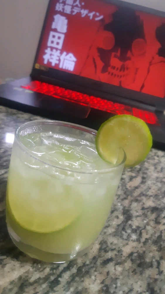 GIF eropgeluede vum Iggor